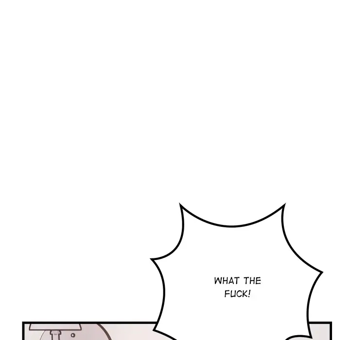 Read Wish Note EN Manga Online