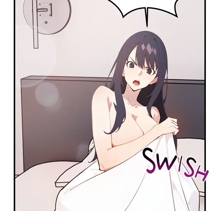 Read Wish Note EN Manga Online