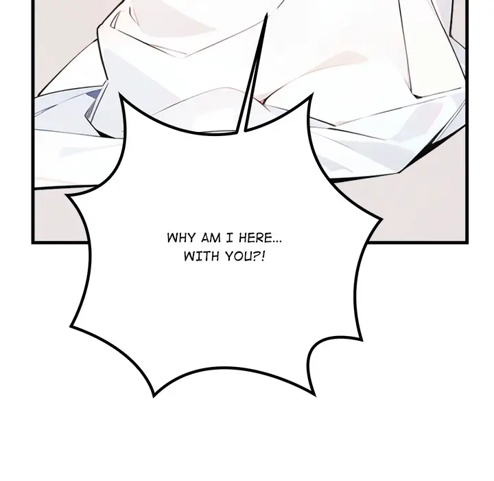 Read Wish Note EN Manga Online