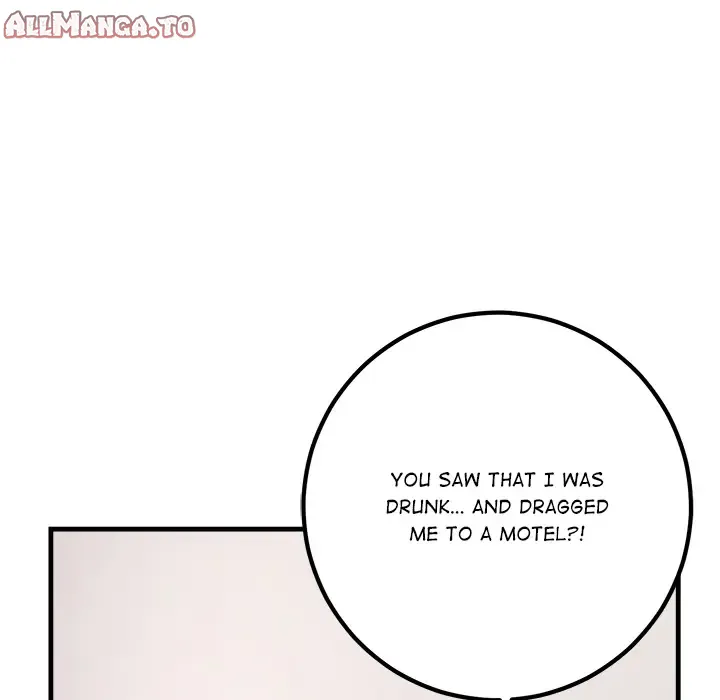 Read Wish Note EN Manga Online