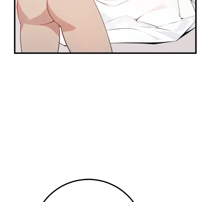 Read Wish Note EN Manga Online