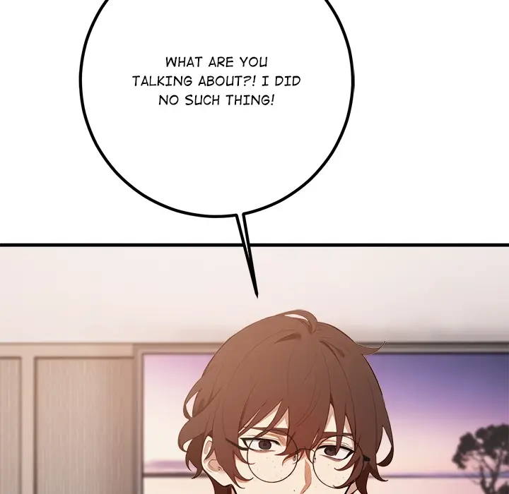 Read Wish Note EN Manga Online