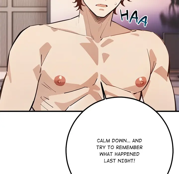 Read Wish Note EN Manga Online