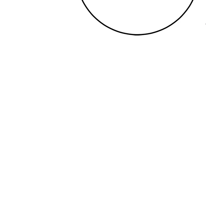 Read Wish Note EN Manga Online