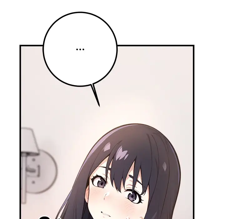 Read Wish Note EN Manga Online