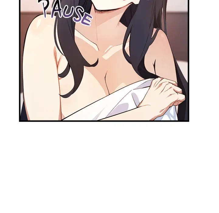 Read Wish Note EN Manga Online