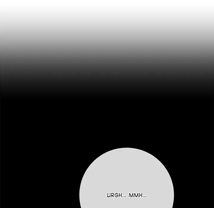 Read Wish Note EN Manga Online