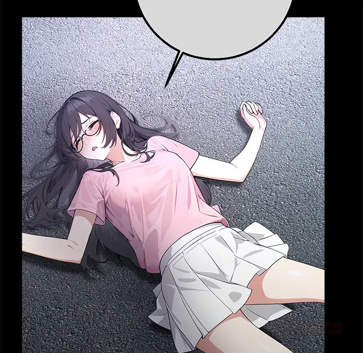 Read Wish Note EN Manga Online