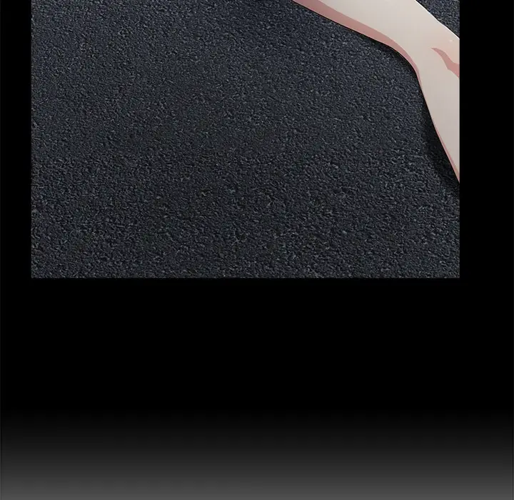 Read Wish Note EN Manga Online