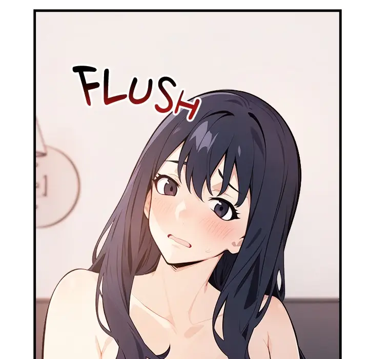 Read Wish Note EN Manga Online