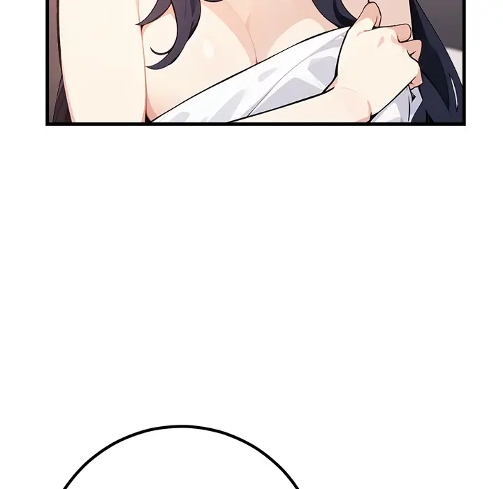 Read Wish Note EN Manga Online