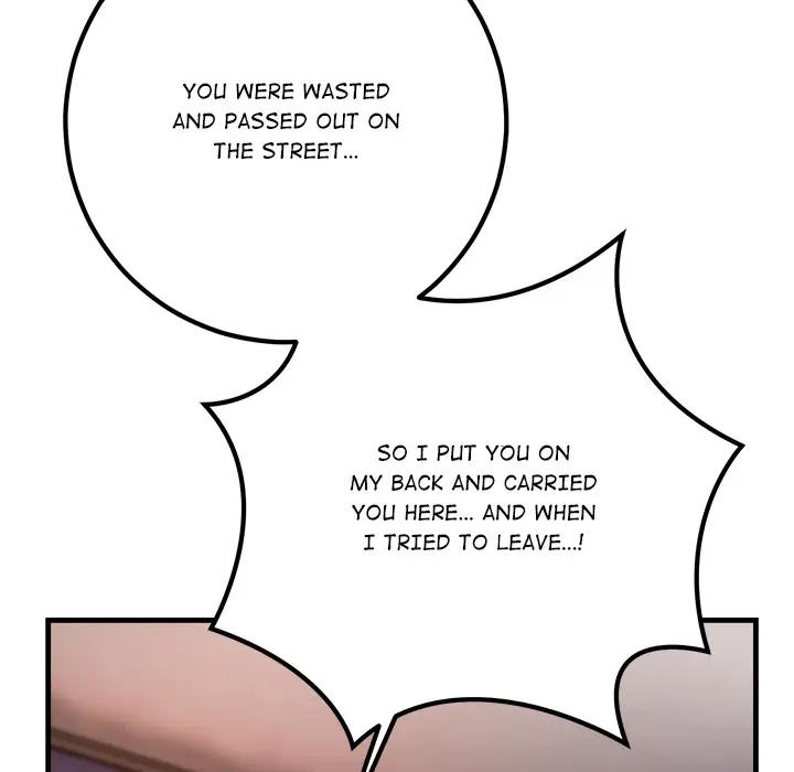 Read Wish Note EN Manga Online