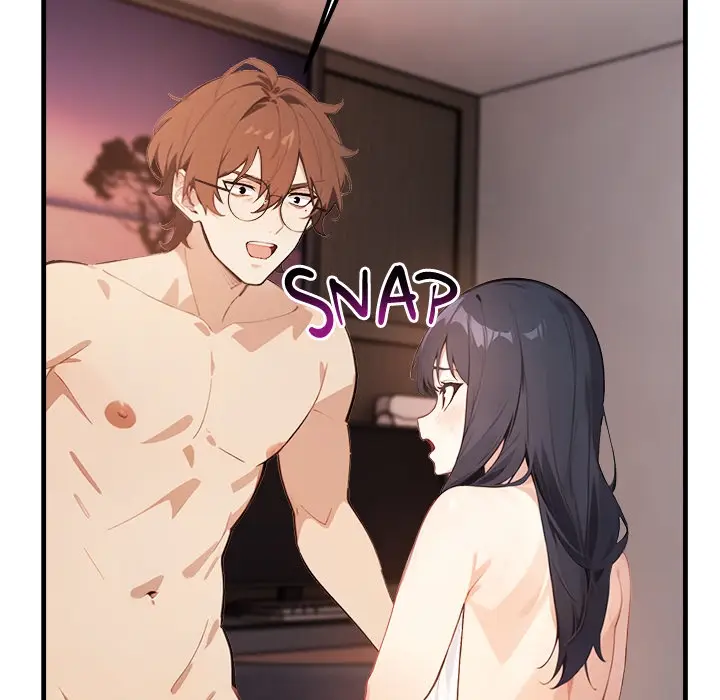 Read Wish Note EN Manga Online