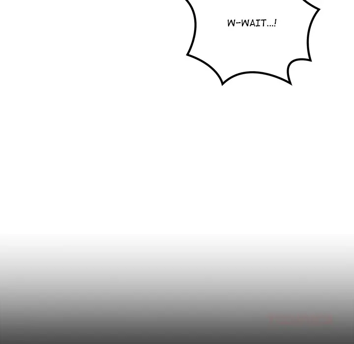 Read Wish Note EN Manga Online