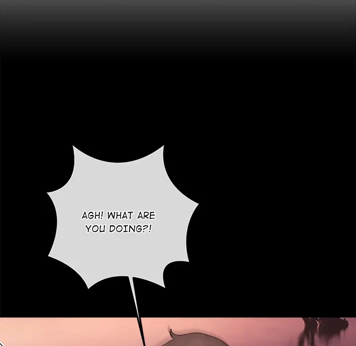 Read Wish Note EN Manga Online