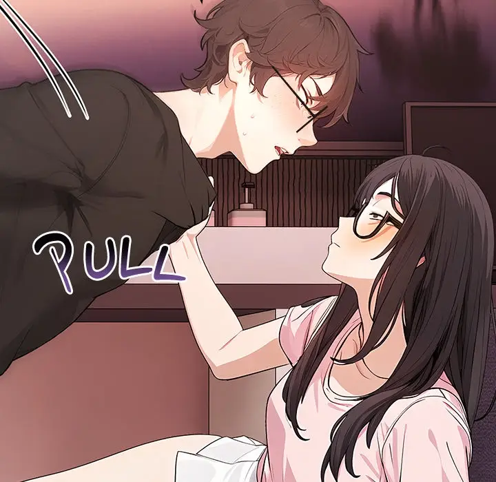 Read Wish Note EN Manga Online