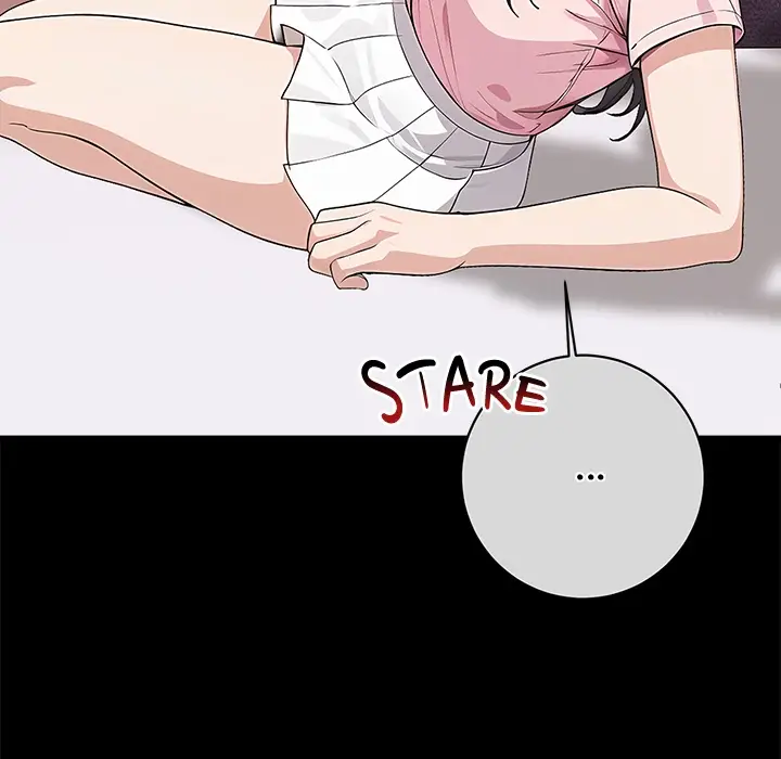 Read Wish Note EN Manga Online