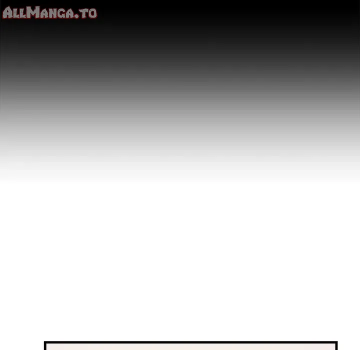 Read Wish Note EN Manga Online