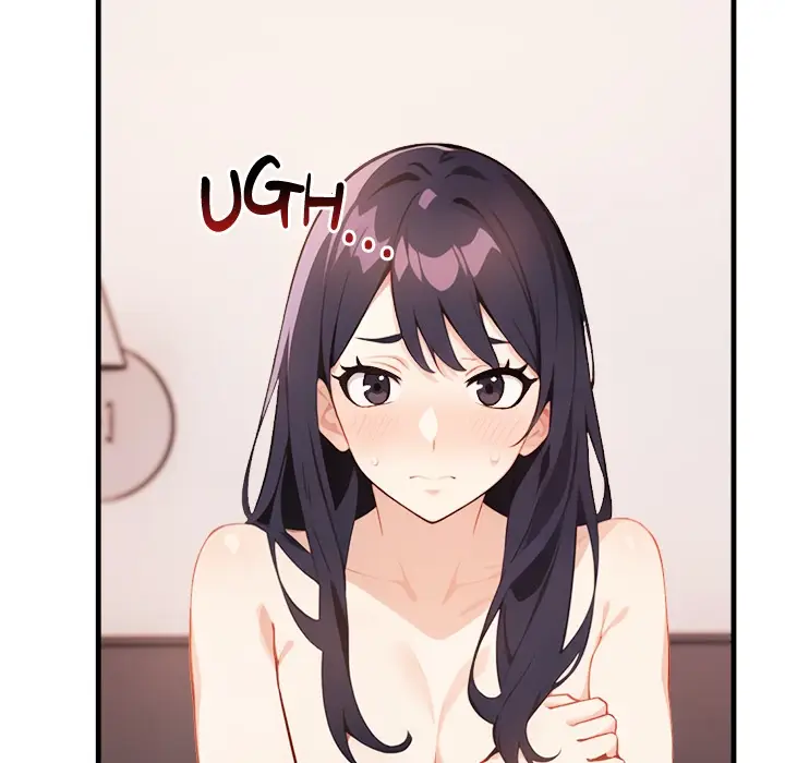 Read Wish Note EN Manga Online