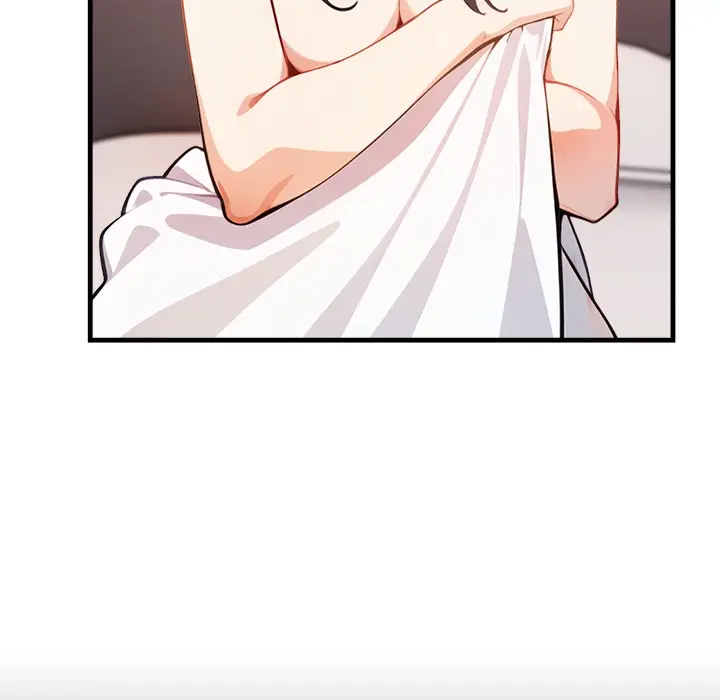 Read Wish Note EN Manga Online