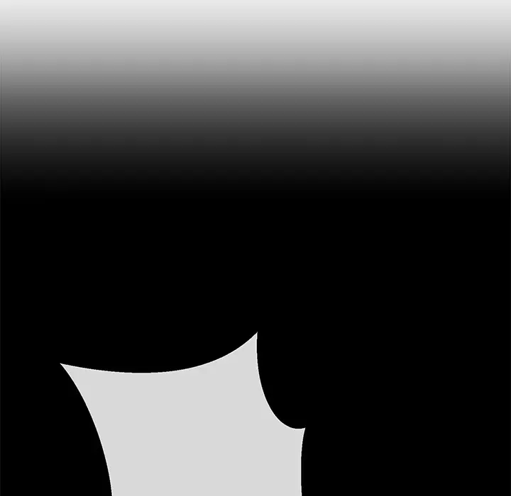 Read Wish Note EN Manga Online