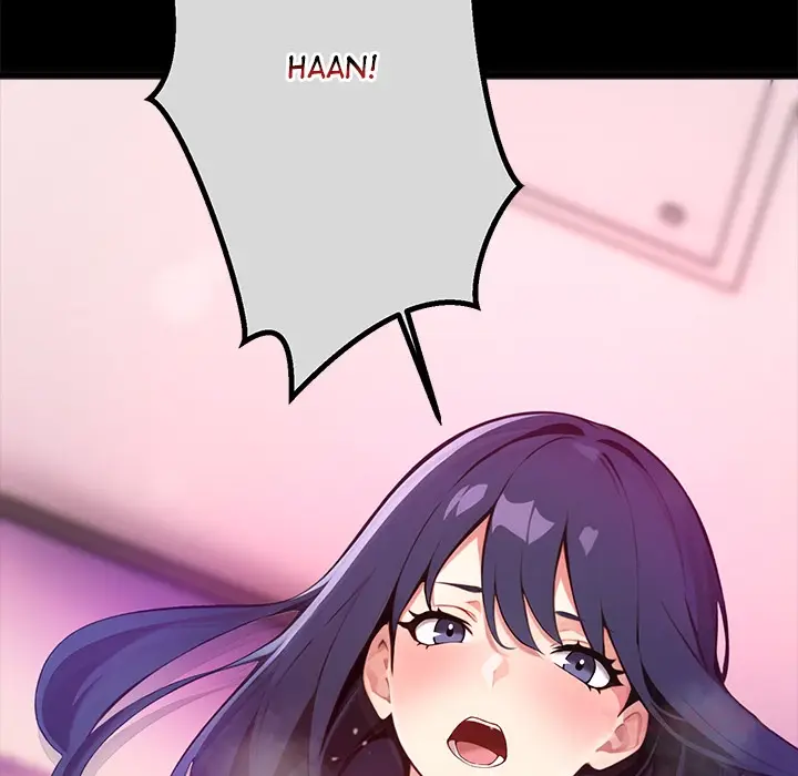 Read Wish Note EN Manga Online