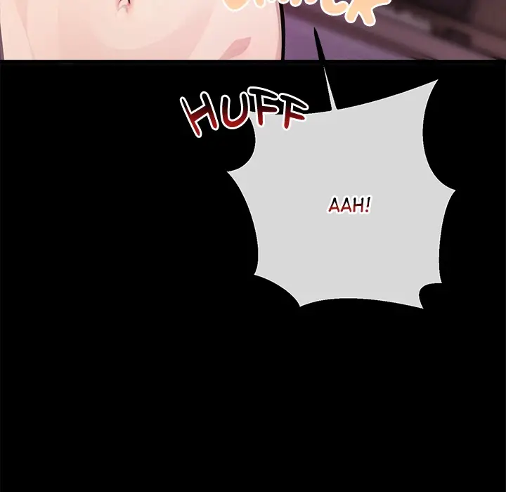 Read Wish Note EN Manga Online