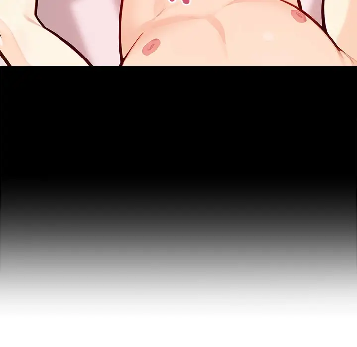 Read Wish Note EN Manga Online