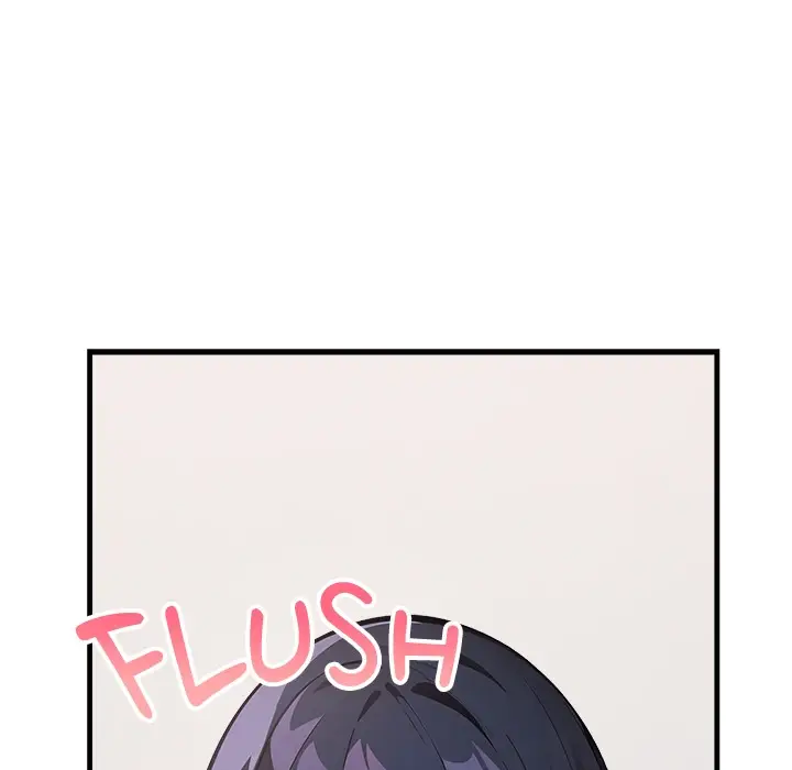 Read Wish Note EN Manga Online