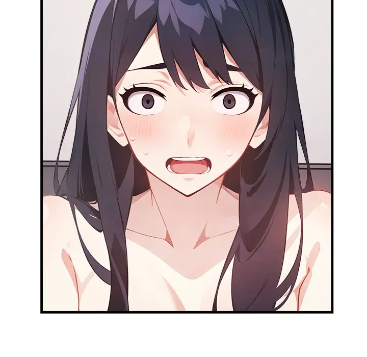 Read Wish Note EN Manga Online