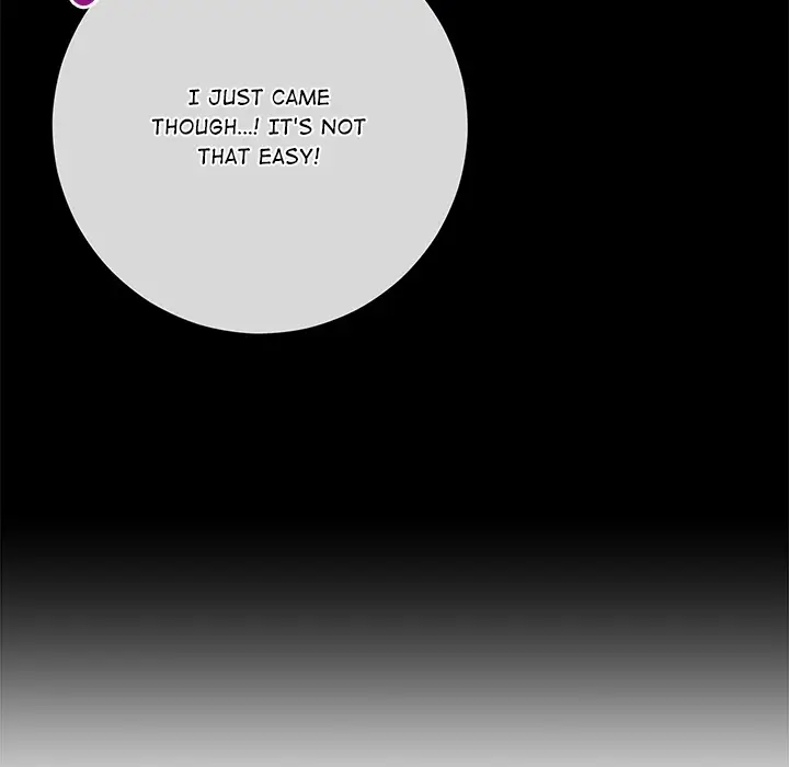 Read Wish Note EN Manga Online