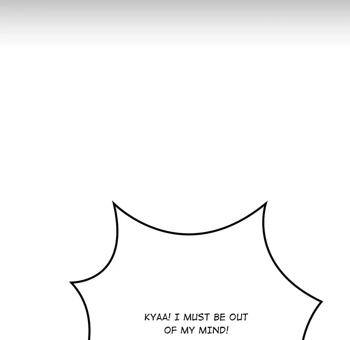 Read Wish Note EN Manga Online