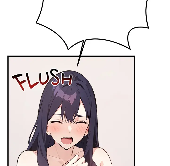 Read Wish Note EN Manga Online