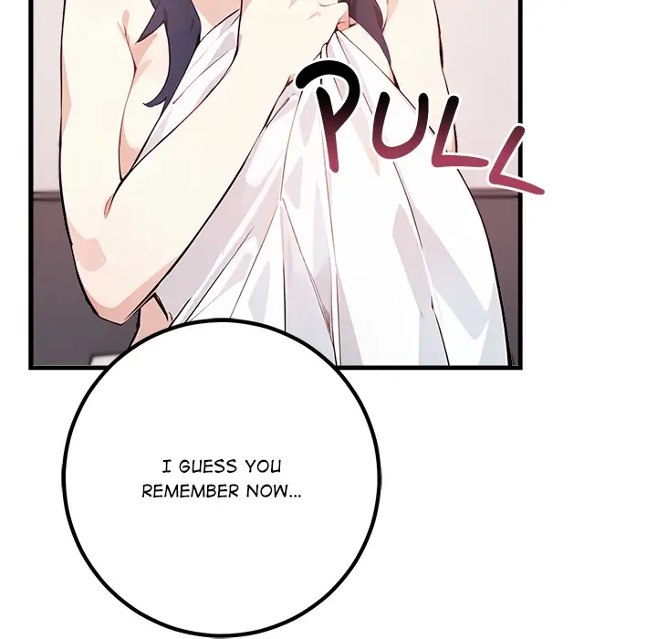 Read Wish Note EN Manga Online