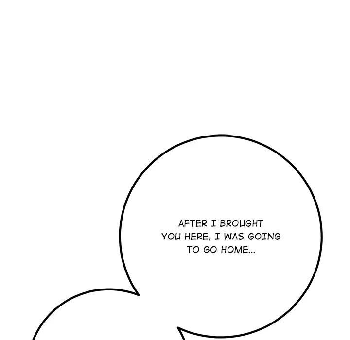 Read Wish Note EN Manga Online