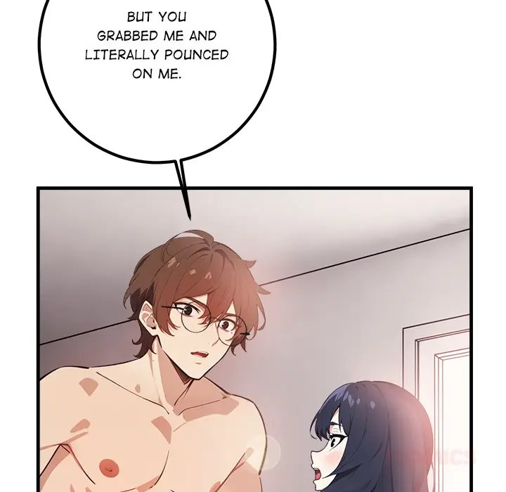 Read Wish Note EN Manga Online