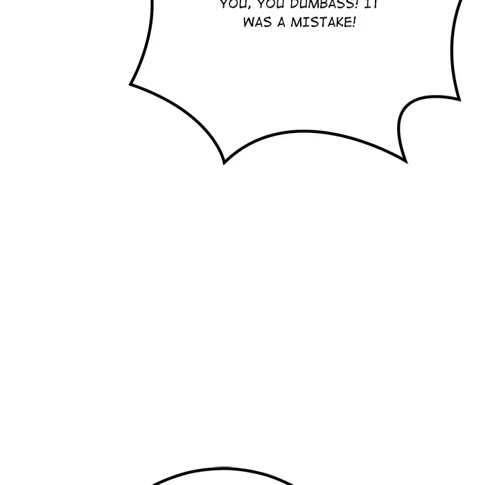 Read Wish Note EN Manga Online