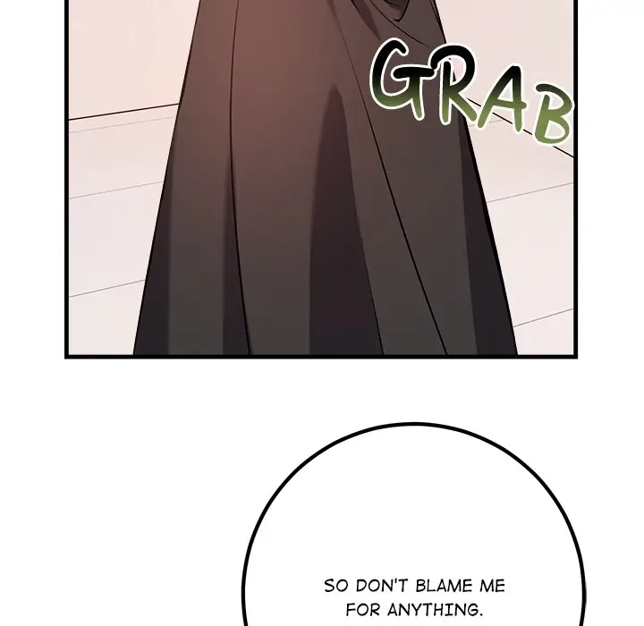 Read Wish Note EN Manga Online