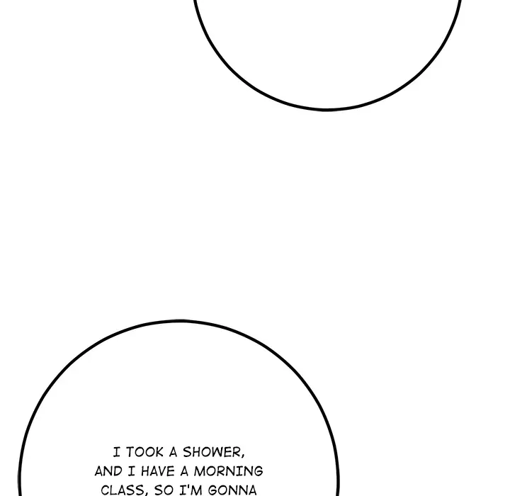 Read Wish Note EN Manga Online