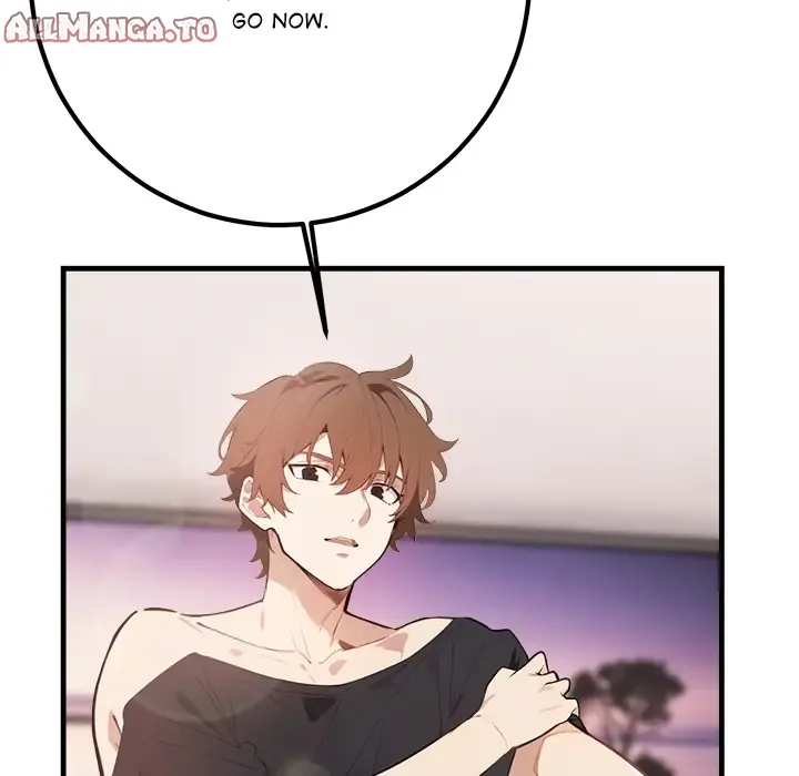 Read Wish Note EN Manga Online