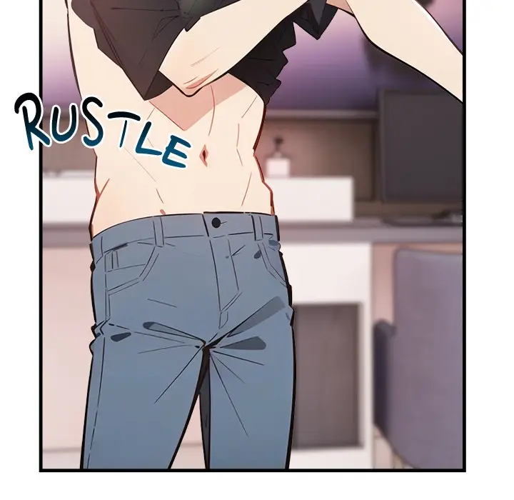 Read Wish Note EN Manga Online