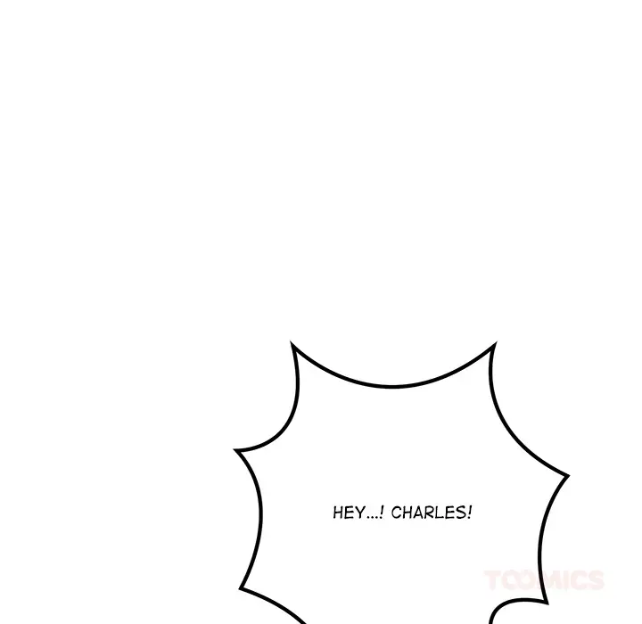 Read Wish Note EN Manga Online