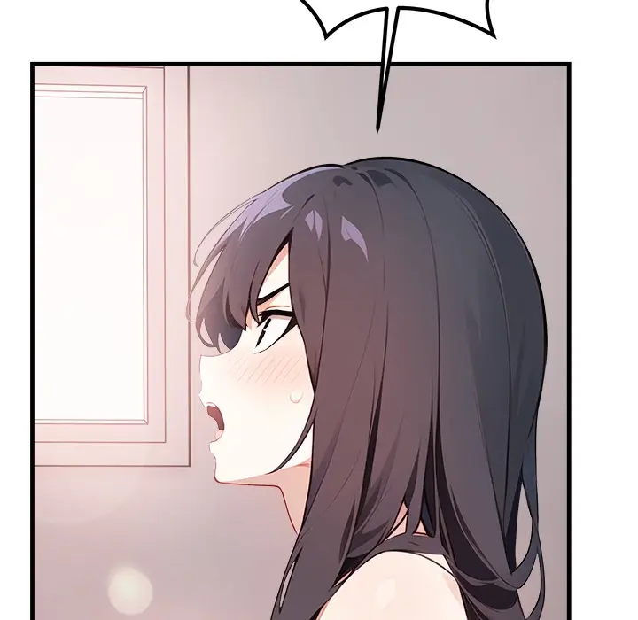 Read Wish Note EN Manga Online