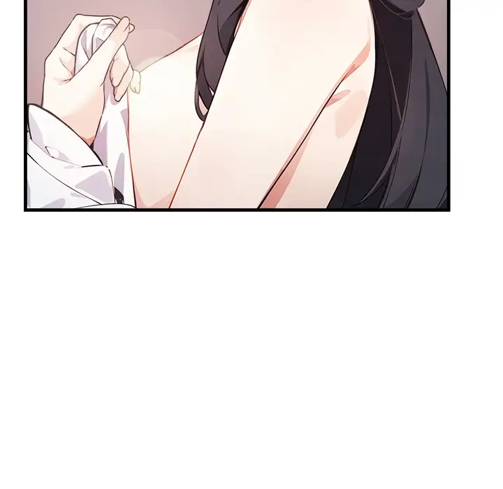 Read Wish Note EN Manga Online