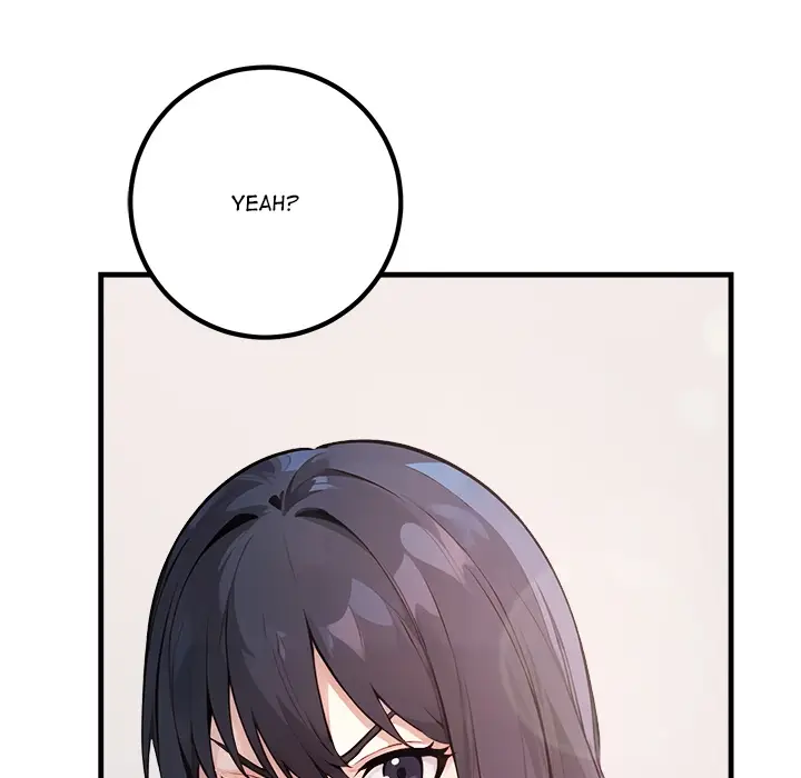 Read Wish Note EN Manga Online