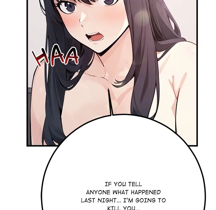 Read Wish Note EN Manga Online