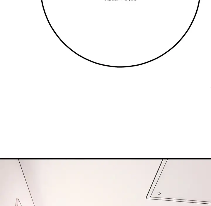 Read Wish Note EN Manga Online