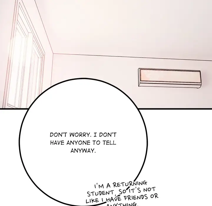 Read Wish Note EN Manga Online