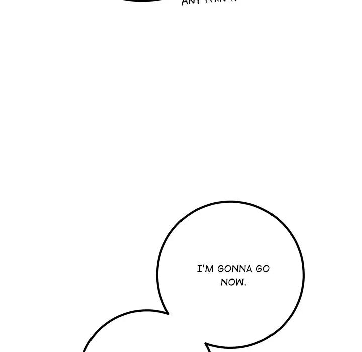 Read Wish Note EN Manga Online