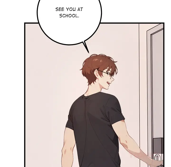 Read Wish Note EN Manga Online